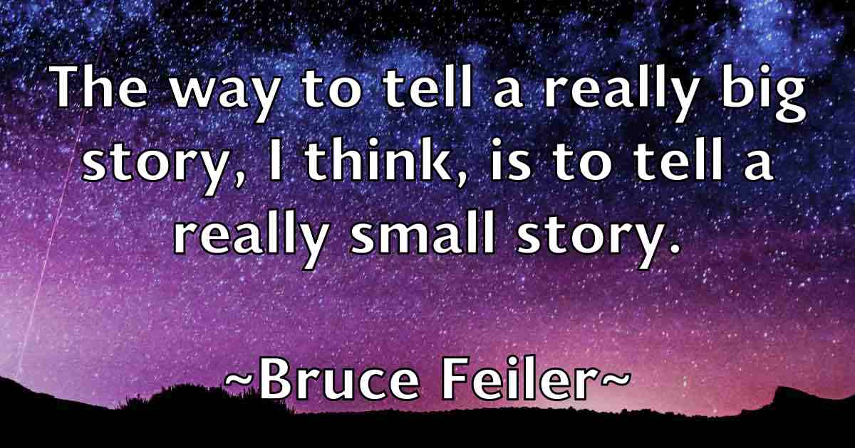 /images/quoteimage/bruce-feiler-fb-113630.jpg