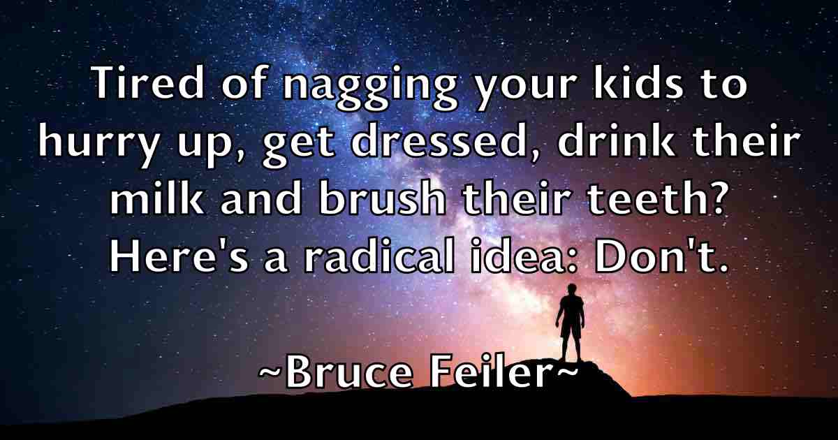 /images/quoteimage/bruce-feiler-fb-113634.jpg