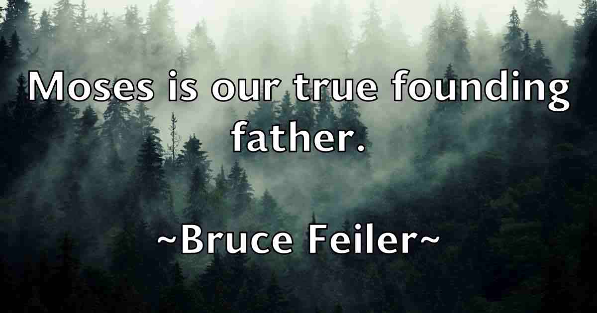 /images/quoteimage/bruce-feiler-fb-113642.jpg