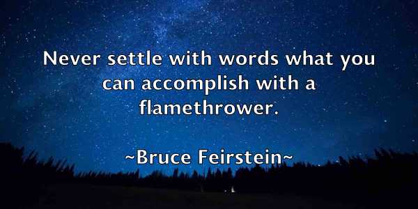 /images/quoteimage/bruce-feirstein-113646.jpg