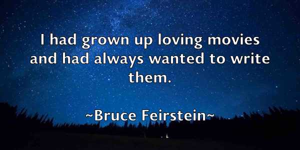 /images/quoteimage/bruce-feirstein-113647.jpg