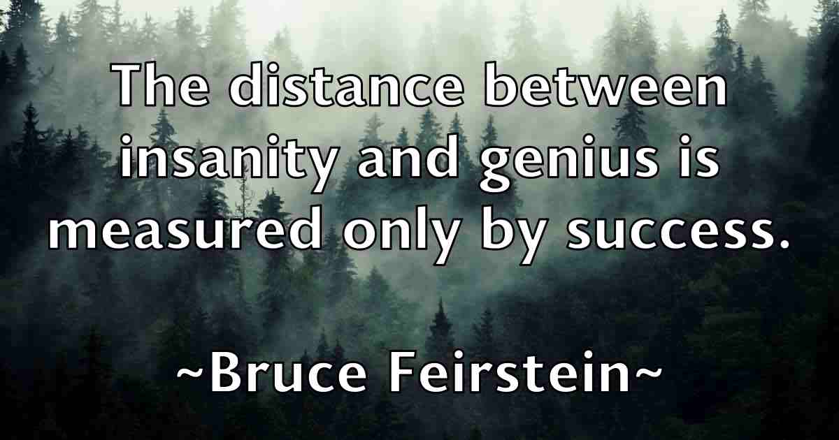 /images/quoteimage/bruce-feirstein-fb-113644.jpg