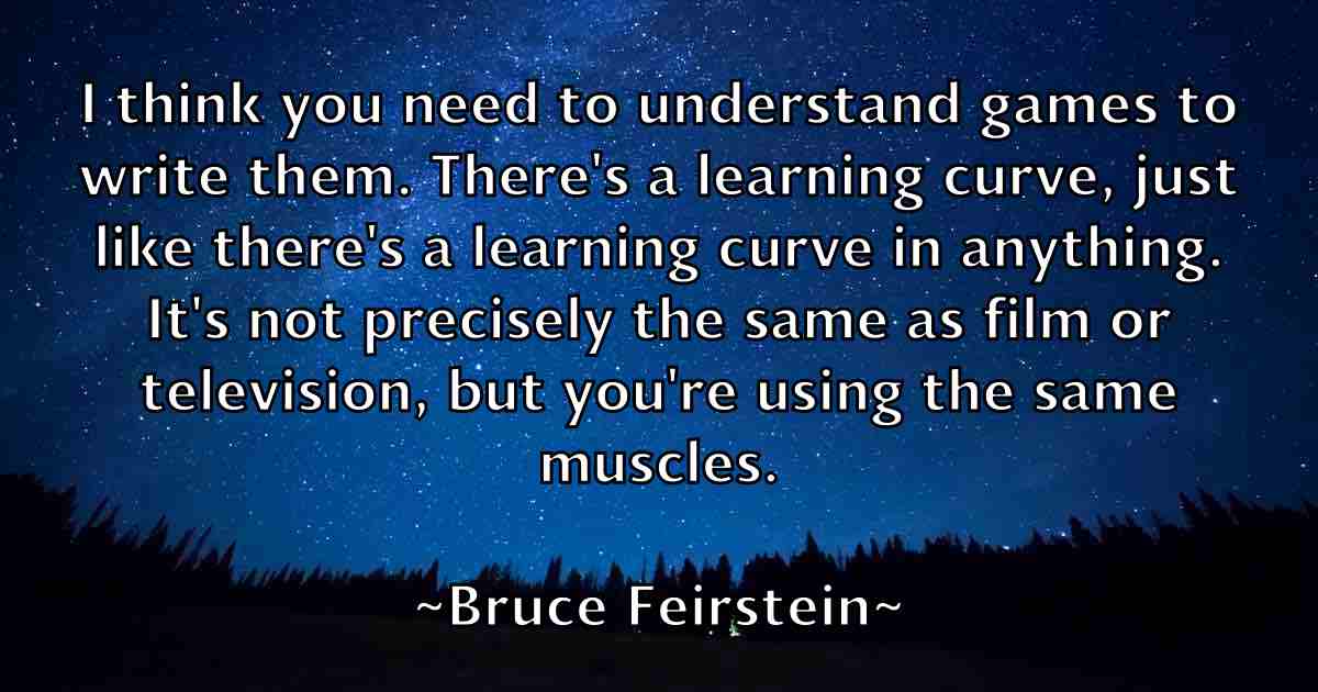 /images/quoteimage/bruce-feirstein-fb-113652.jpg