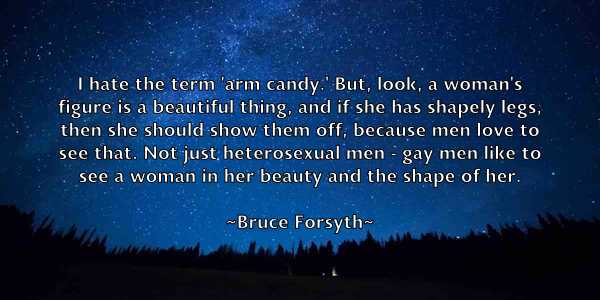 /images/quoteimage/bruce-forsyth-113664.jpg