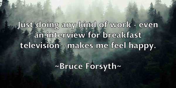 /images/quoteimage/bruce-forsyth-113665.jpg