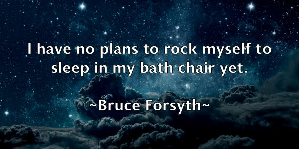 /images/quoteimage/bruce-forsyth-113673.jpg