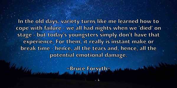 /images/quoteimage/bruce-forsyth-113674.jpg