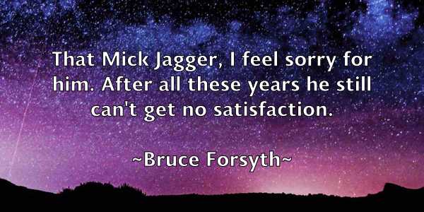 /images/quoteimage/bruce-forsyth-113683.jpg