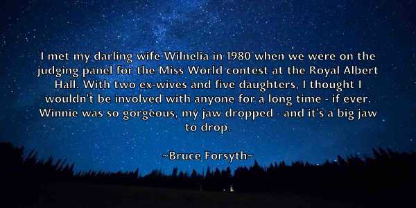 /images/quoteimage/bruce-forsyth-113711.jpg