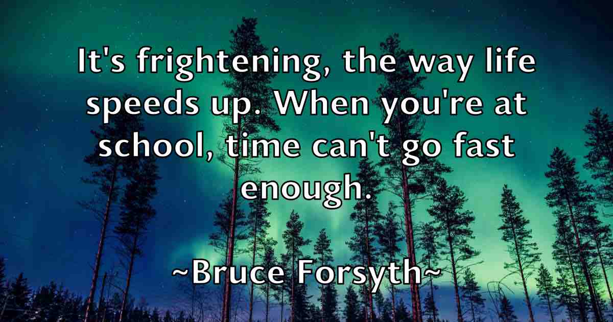 /images/quoteimage/bruce-forsyth-fb-113668.jpg