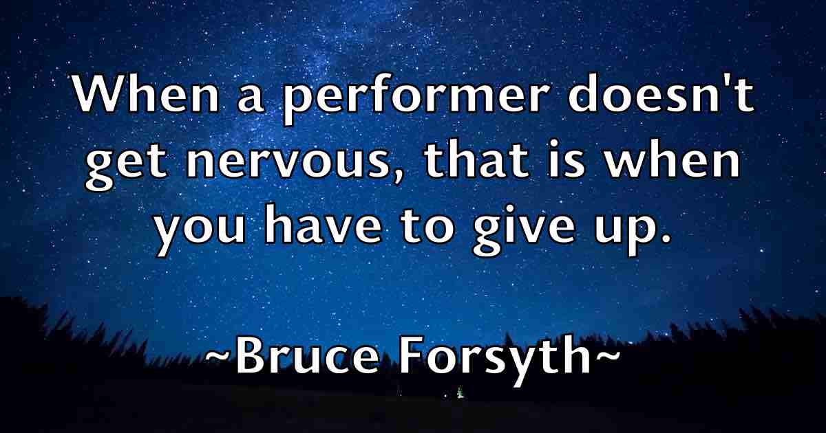 /images/quoteimage/bruce-forsyth-fb-113671.jpg