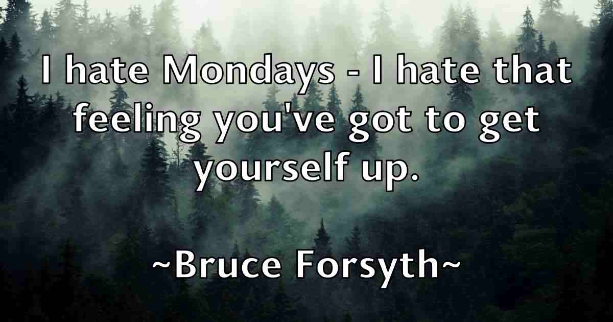 /images/quoteimage/bruce-forsyth-fb-113684.jpg