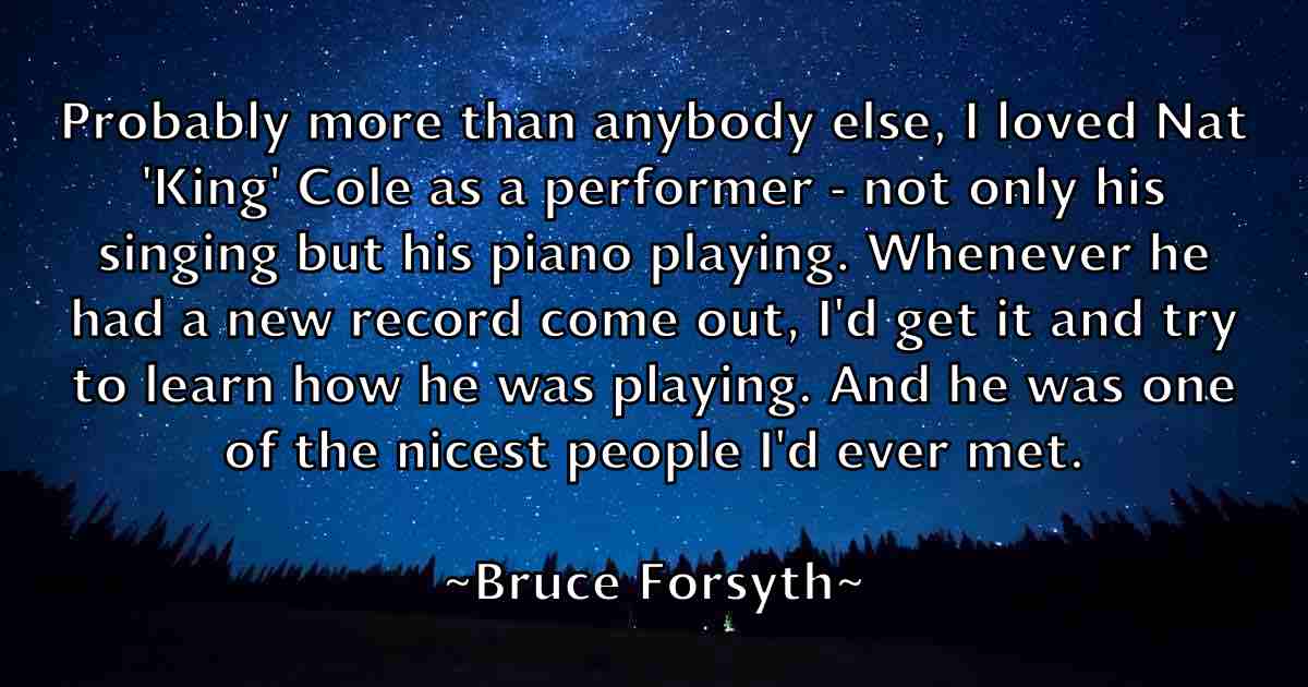 /images/quoteimage/bruce-forsyth-fb-113697.jpg
