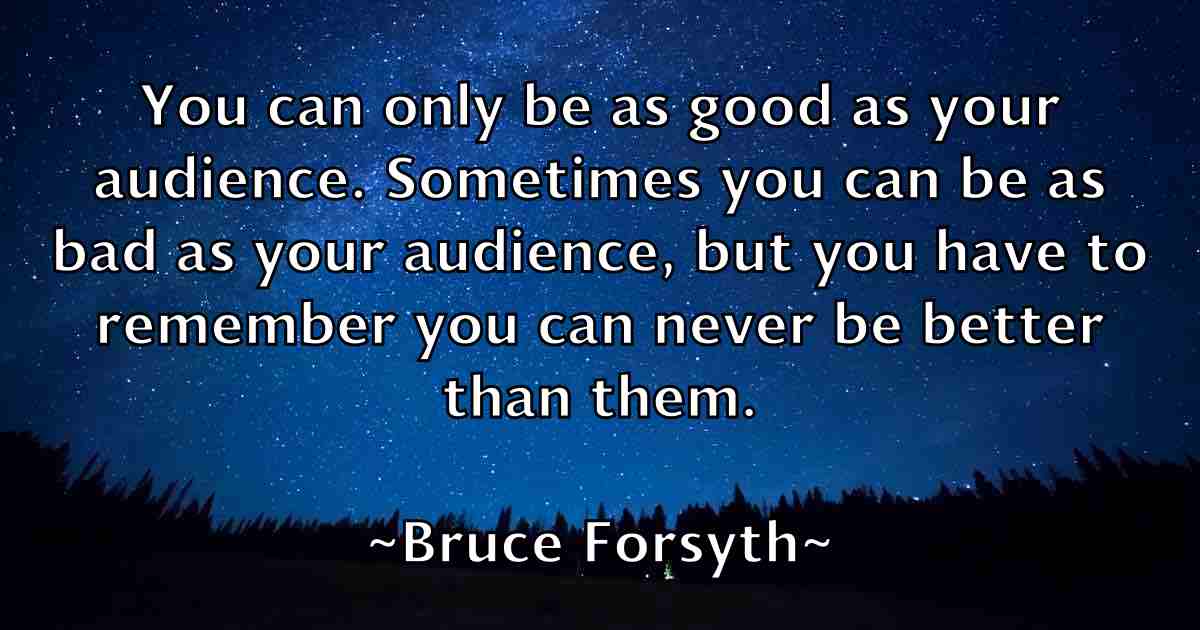 /images/quoteimage/bruce-forsyth-fb-113700.jpg