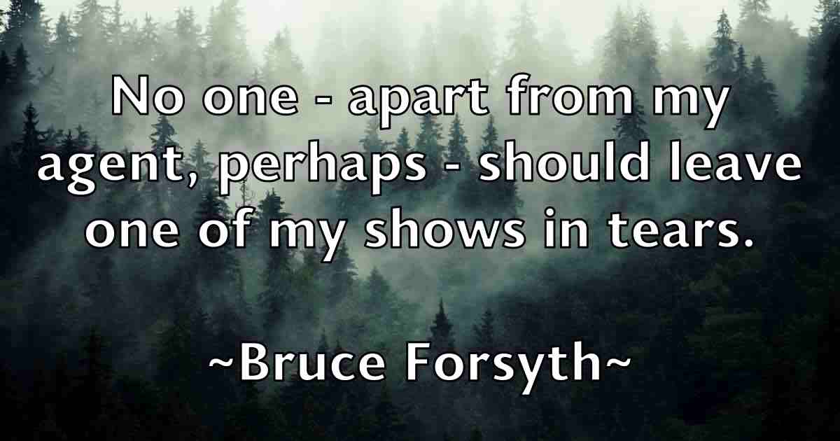 /images/quoteimage/bruce-forsyth-fb-113705.jpg