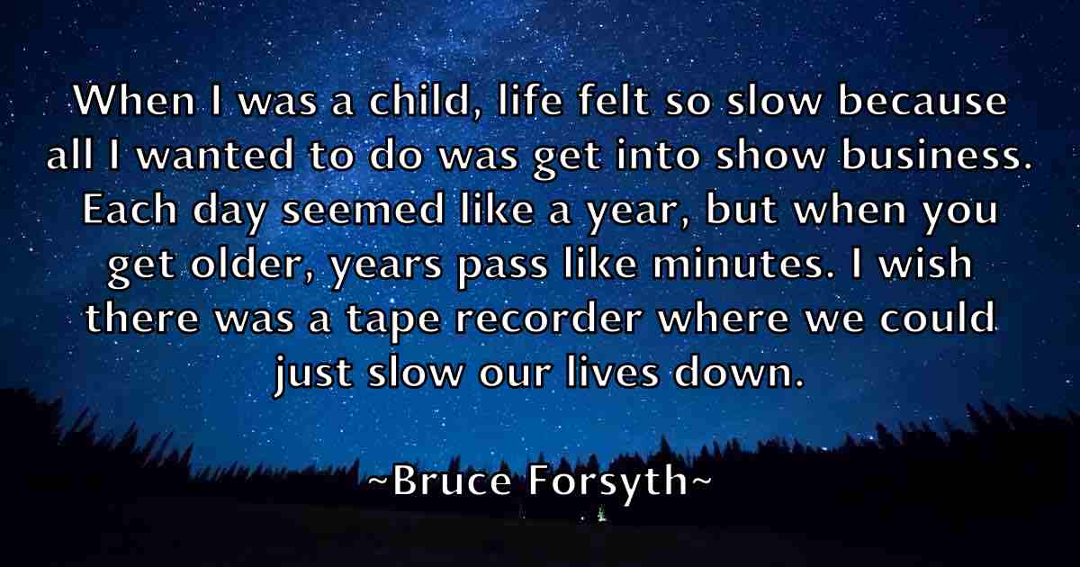 /images/quoteimage/bruce-forsyth-fb-113707.jpg