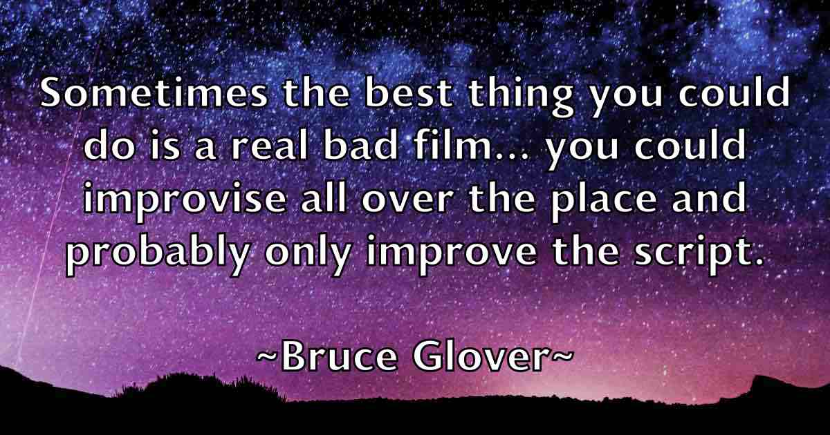 /images/quoteimage/bruce-glover-fb-113715.jpg