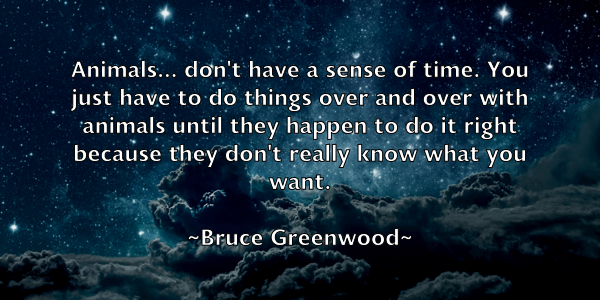 /images/quoteimage/bruce-greenwood-113721.jpg