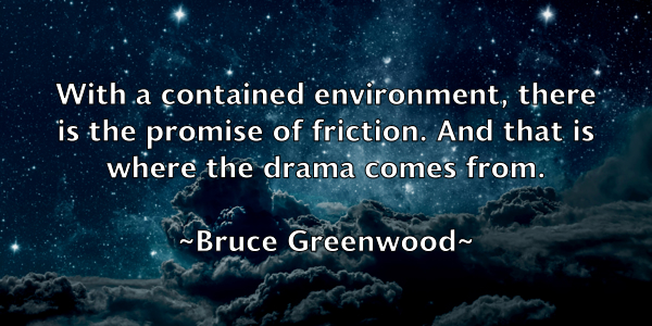 /images/quoteimage/bruce-greenwood-113725.jpg