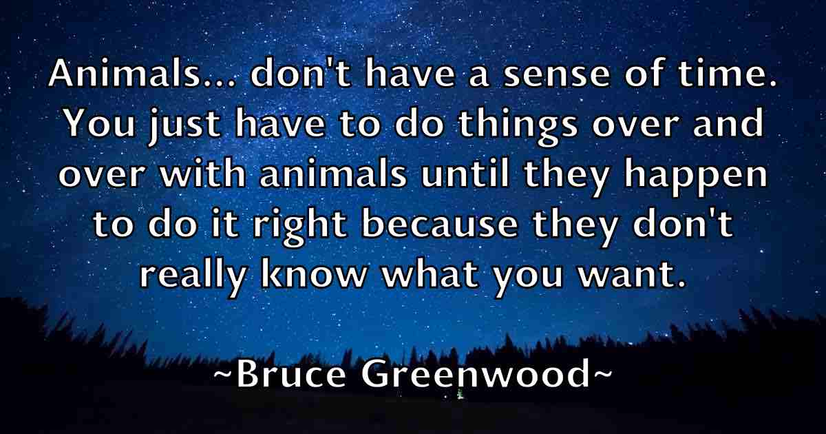 /images/quoteimage/bruce-greenwood-fb-113721.jpg