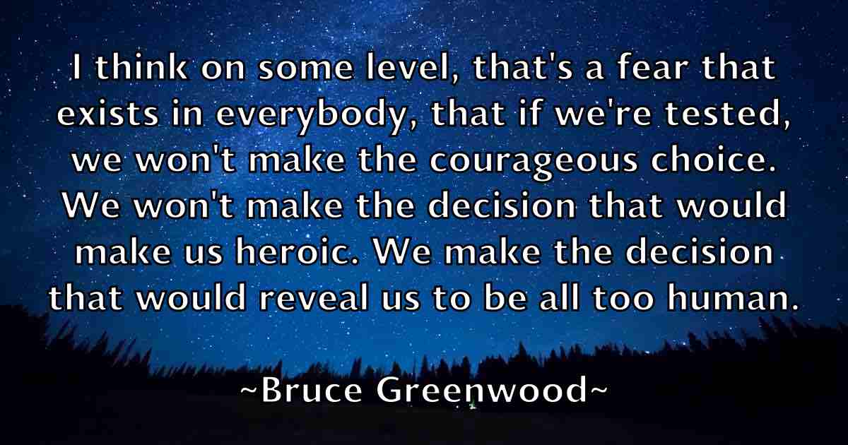 /images/quoteimage/bruce-greenwood-fb-113727.jpg