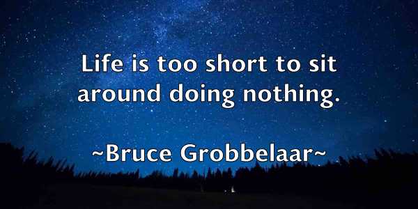 /images/quoteimage/bruce-grobbelaar-113730.jpg