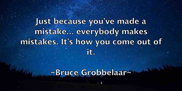 /images/quoteimage/bruce-grobbelaar-113735.jpg