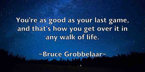 /images/quoteimage/bruce-grobbelaar-113736.jpg