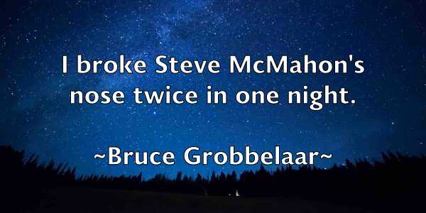 /images/quoteimage/bruce-grobbelaar-113740.jpg