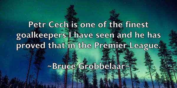 /images/quoteimage/bruce-grobbelaar-113742.jpg