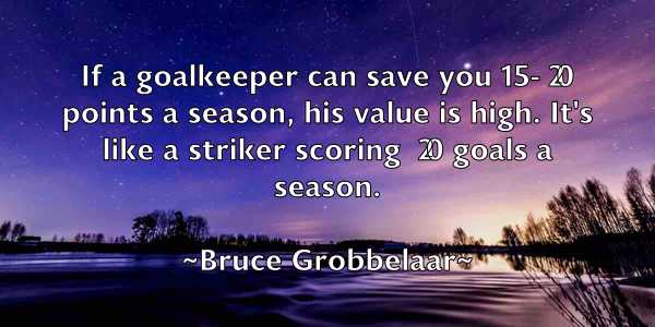 /images/quoteimage/bruce-grobbelaar-113774.jpg