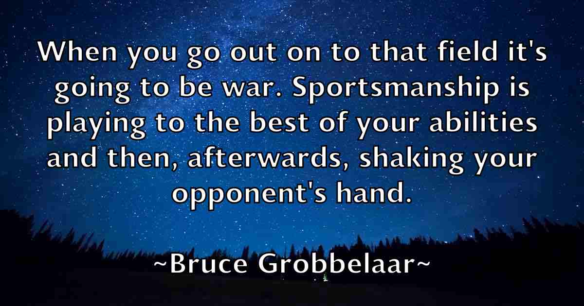 /images/quoteimage/bruce-grobbelaar-fb-113728.jpg