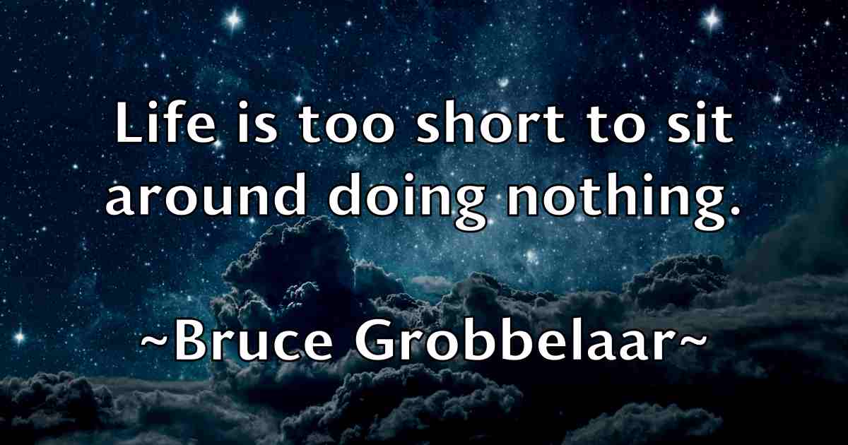 /images/quoteimage/bruce-grobbelaar-fb-113730.jpg
