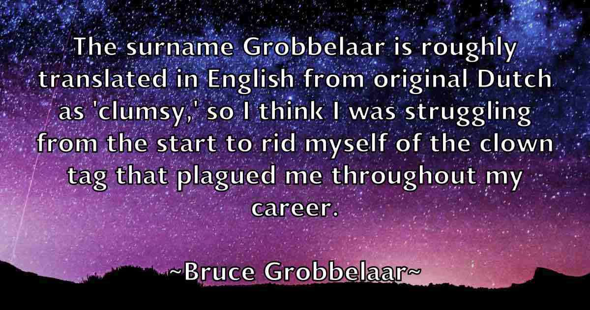 /images/quoteimage/bruce-grobbelaar-fb-113731.jpg