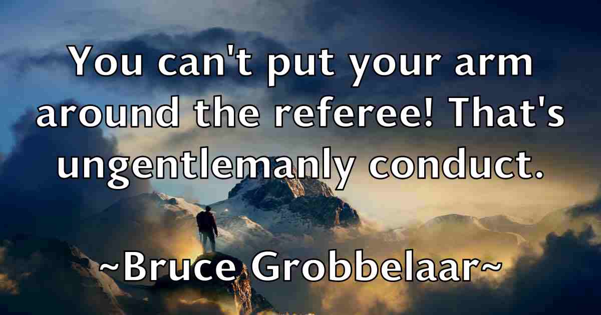 /images/quoteimage/bruce-grobbelaar-fb-113733.jpg