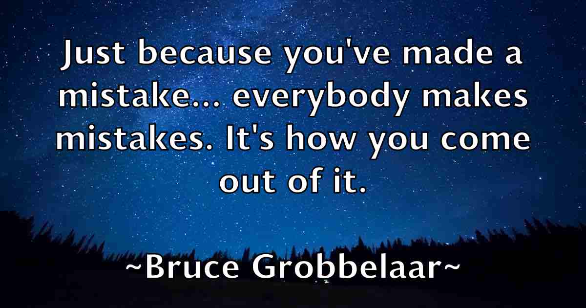 /images/quoteimage/bruce-grobbelaar-fb-113735.jpg