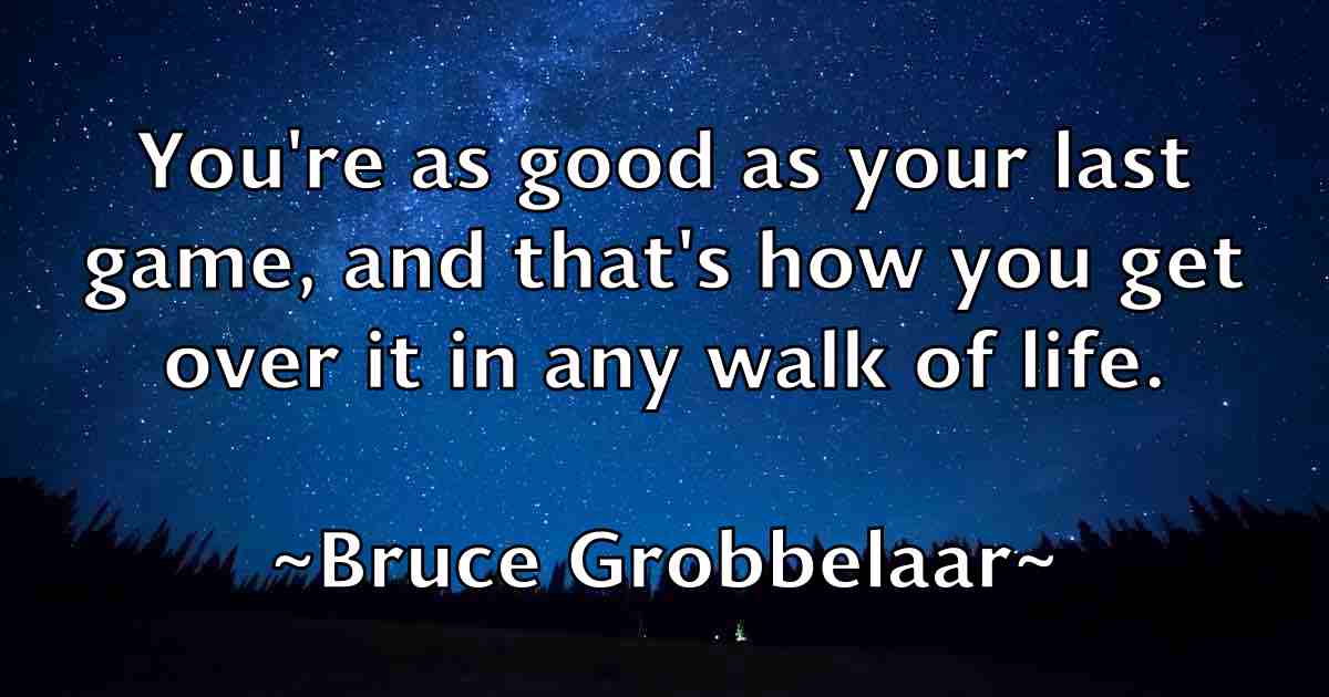 /images/quoteimage/bruce-grobbelaar-fb-113736.jpg