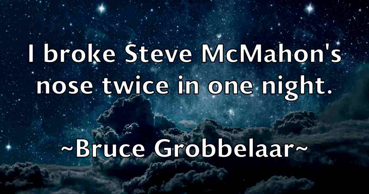 /images/quoteimage/bruce-grobbelaar-fb-113740.jpg