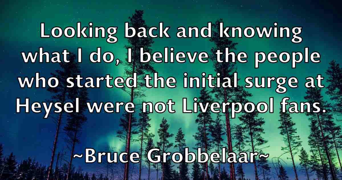 /images/quoteimage/bruce-grobbelaar-fb-113743.jpg