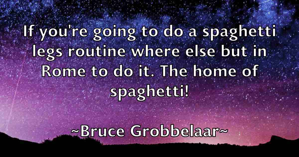 /images/quoteimage/bruce-grobbelaar-fb-113745.jpg