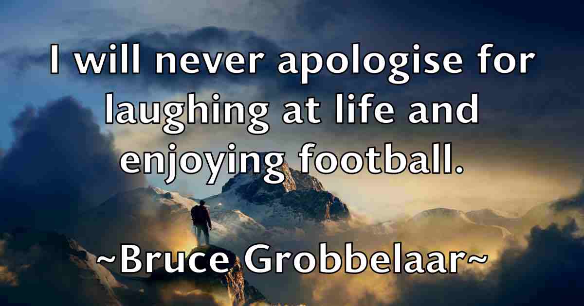 /images/quoteimage/bruce-grobbelaar-fb-113748.jpg
