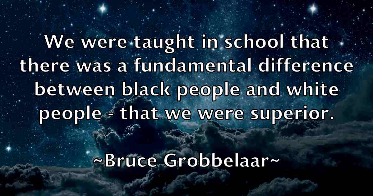 /images/quoteimage/bruce-grobbelaar-fb-113751.jpg