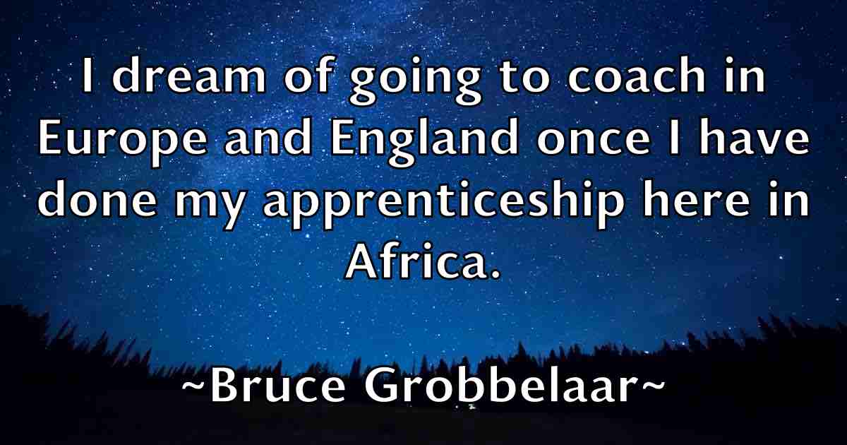 /images/quoteimage/bruce-grobbelaar-fb-113755.jpg