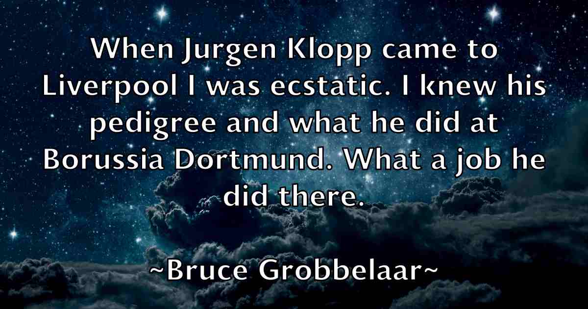/images/quoteimage/bruce-grobbelaar-fb-113759.jpg
