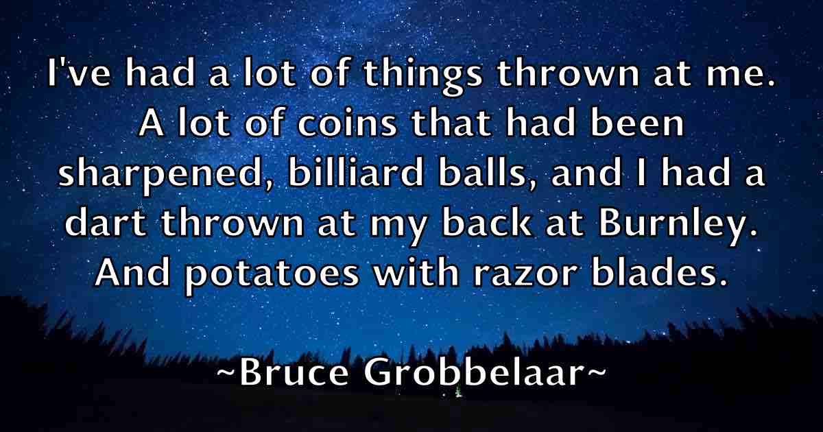 /images/quoteimage/bruce-grobbelaar-fb-113760.jpg
