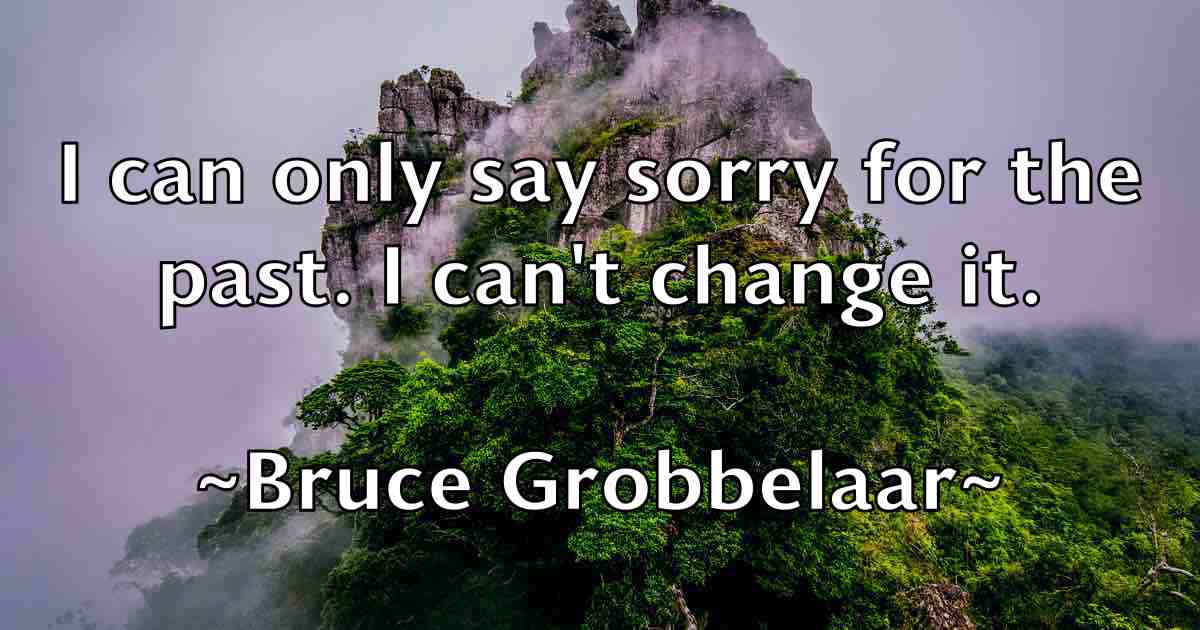 /images/quoteimage/bruce-grobbelaar-fb-113763.jpg