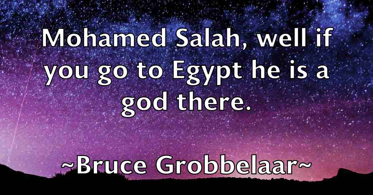 /images/quoteimage/bruce-grobbelaar-fb-113768.jpg
