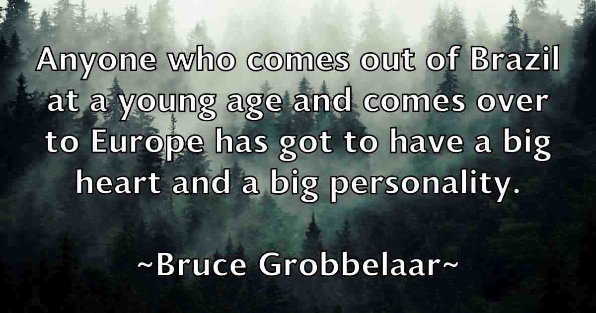 /images/quoteimage/bruce-grobbelaar-fb-113770.jpg