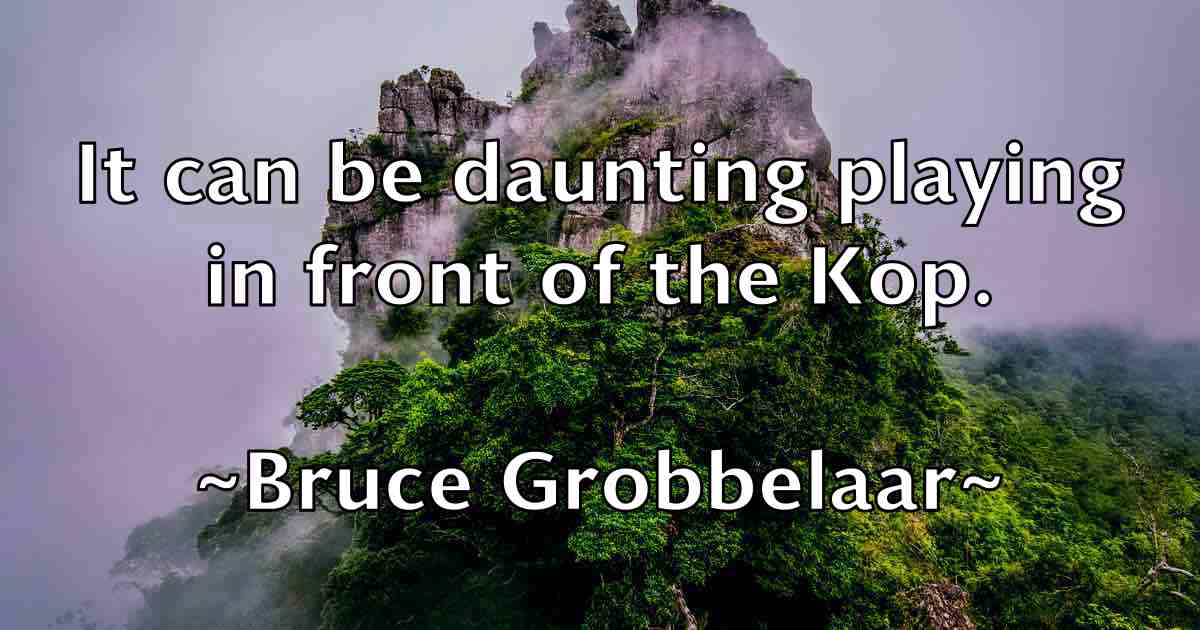/images/quoteimage/bruce-grobbelaar-fb-113771.jpg