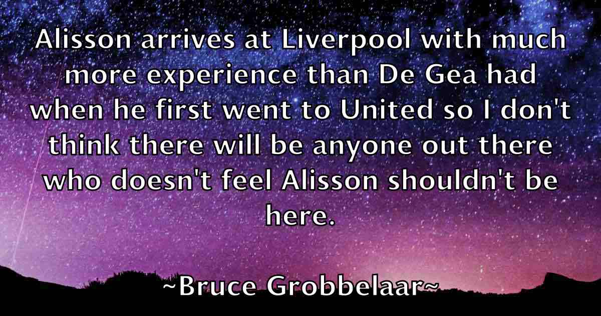/images/quoteimage/bruce-grobbelaar-fb-113773.jpg